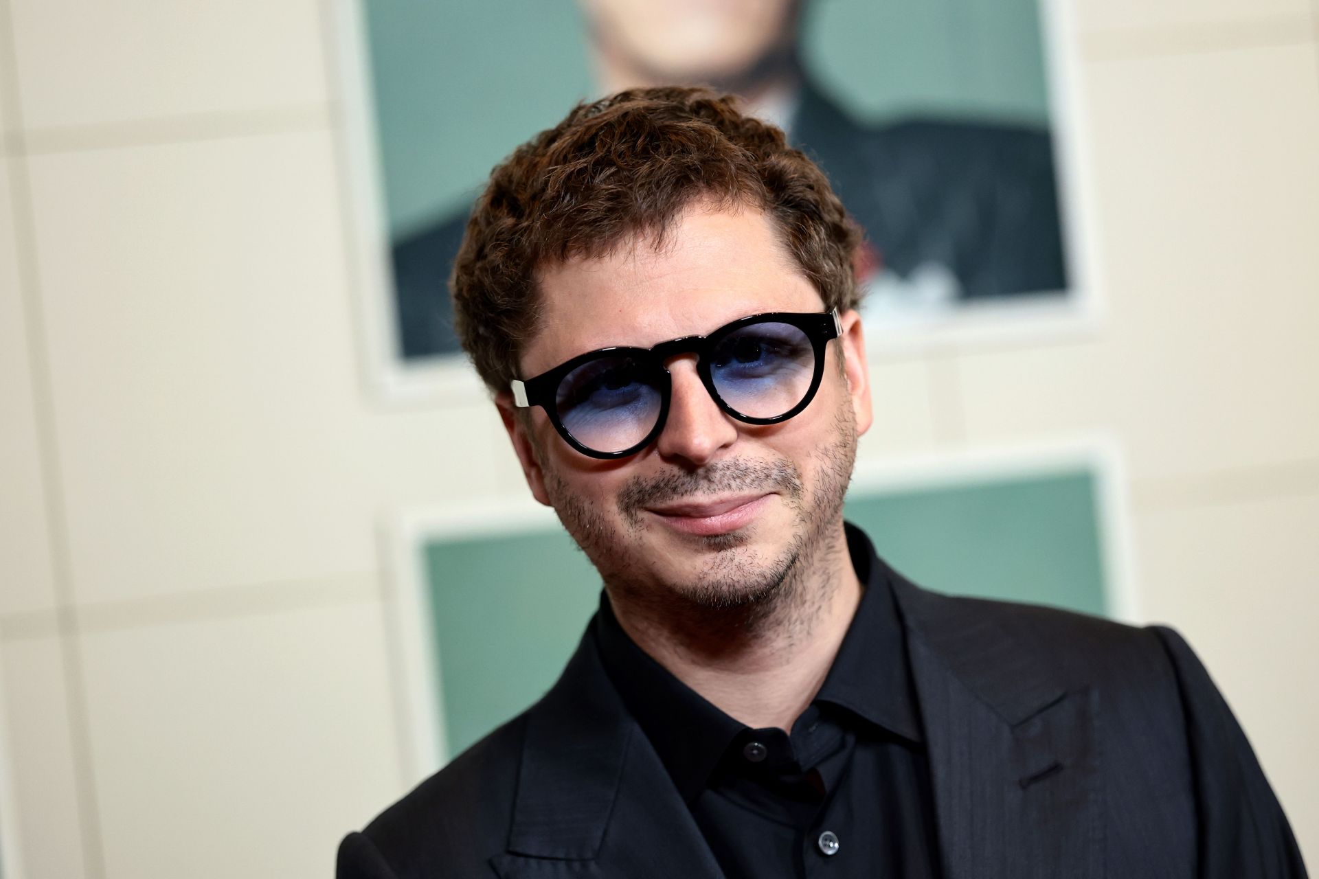 Focus Features