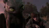 How to Train Your Dragon (Image via Universal Pictures)