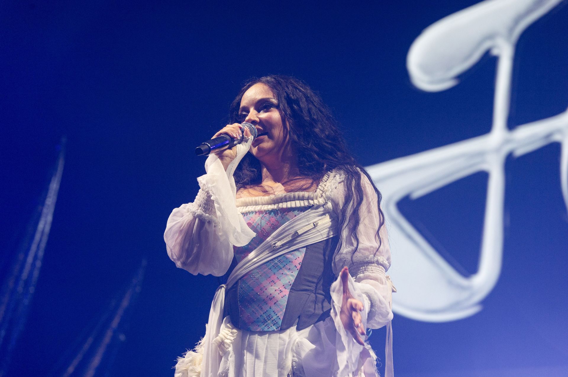 BBC Radio 1