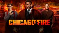 Chicago Fire | Image via Prime Video