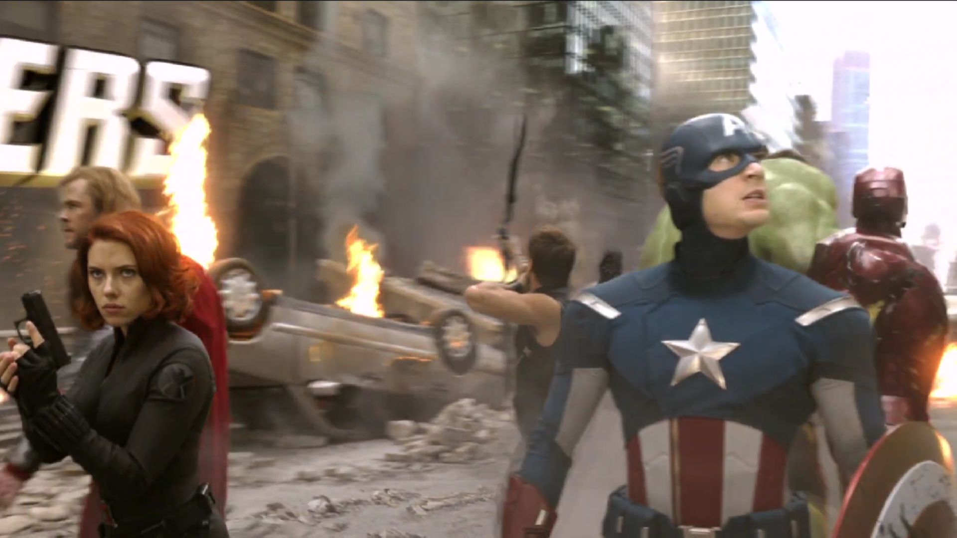 A still from 2012