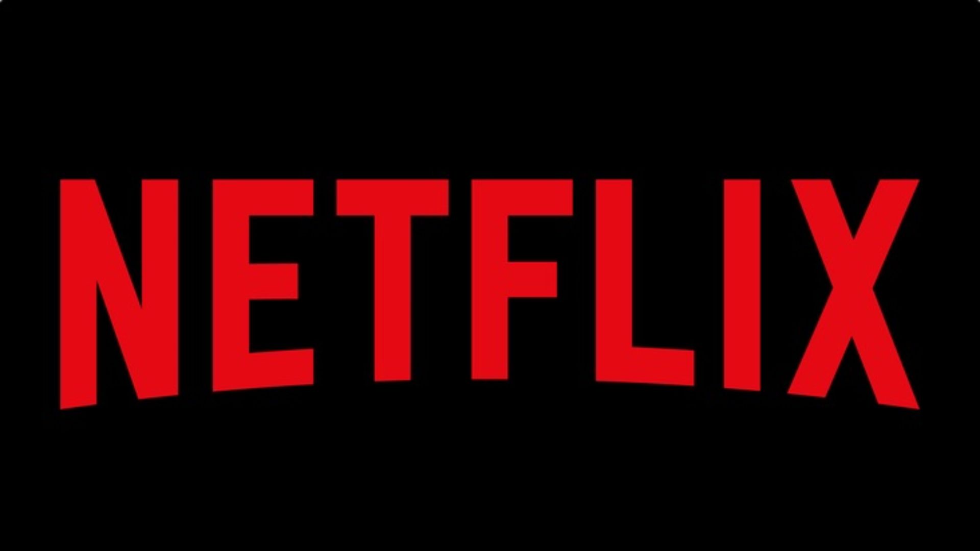 Tuesday Night Titans: Everything we know so far about the upcoming Wrestling drama on Netflix (Image via Netflix)