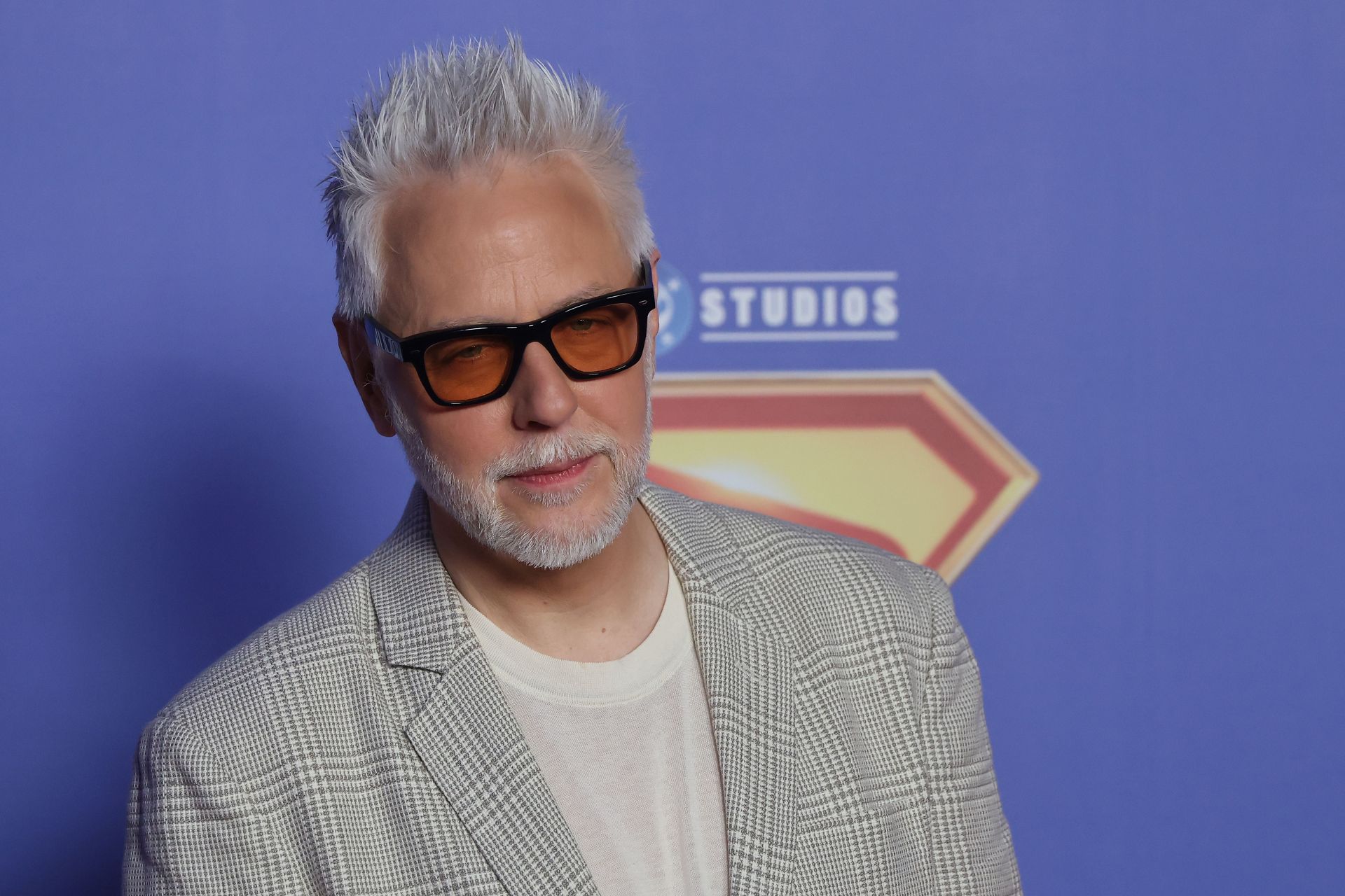 Superman - Rio De Janeiro Red Carpet - Source: Getty