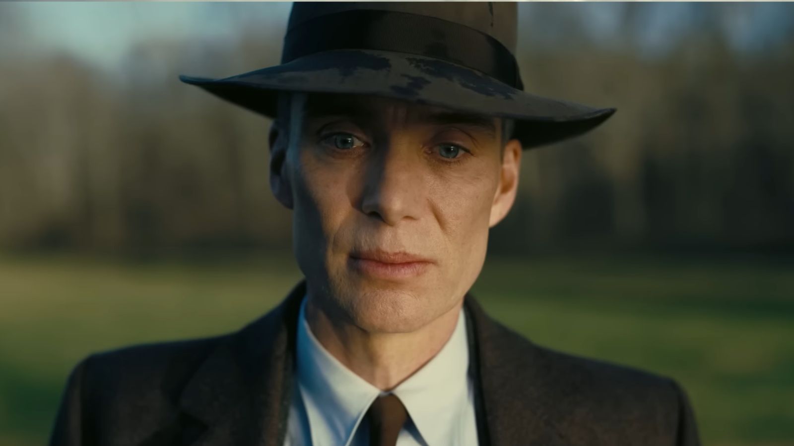 Still from Oppenheimer (Image via YouTube @/Universal Pictures)