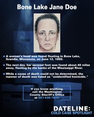 (image via Instagram/@datelinenbc)