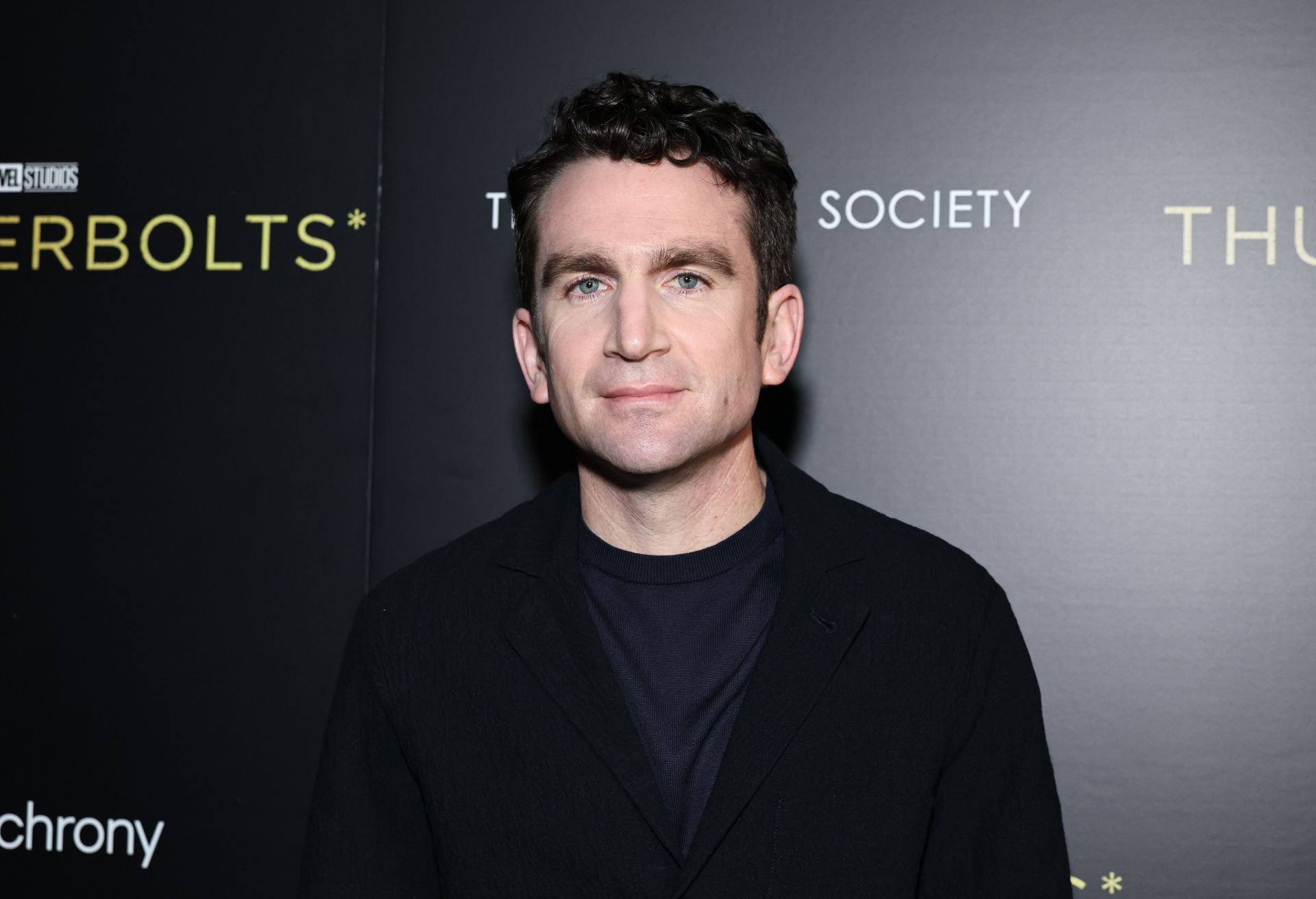New York Special Screening Of THUNDERBOLTS* Hosted By The Cinema Society - Source: Getty