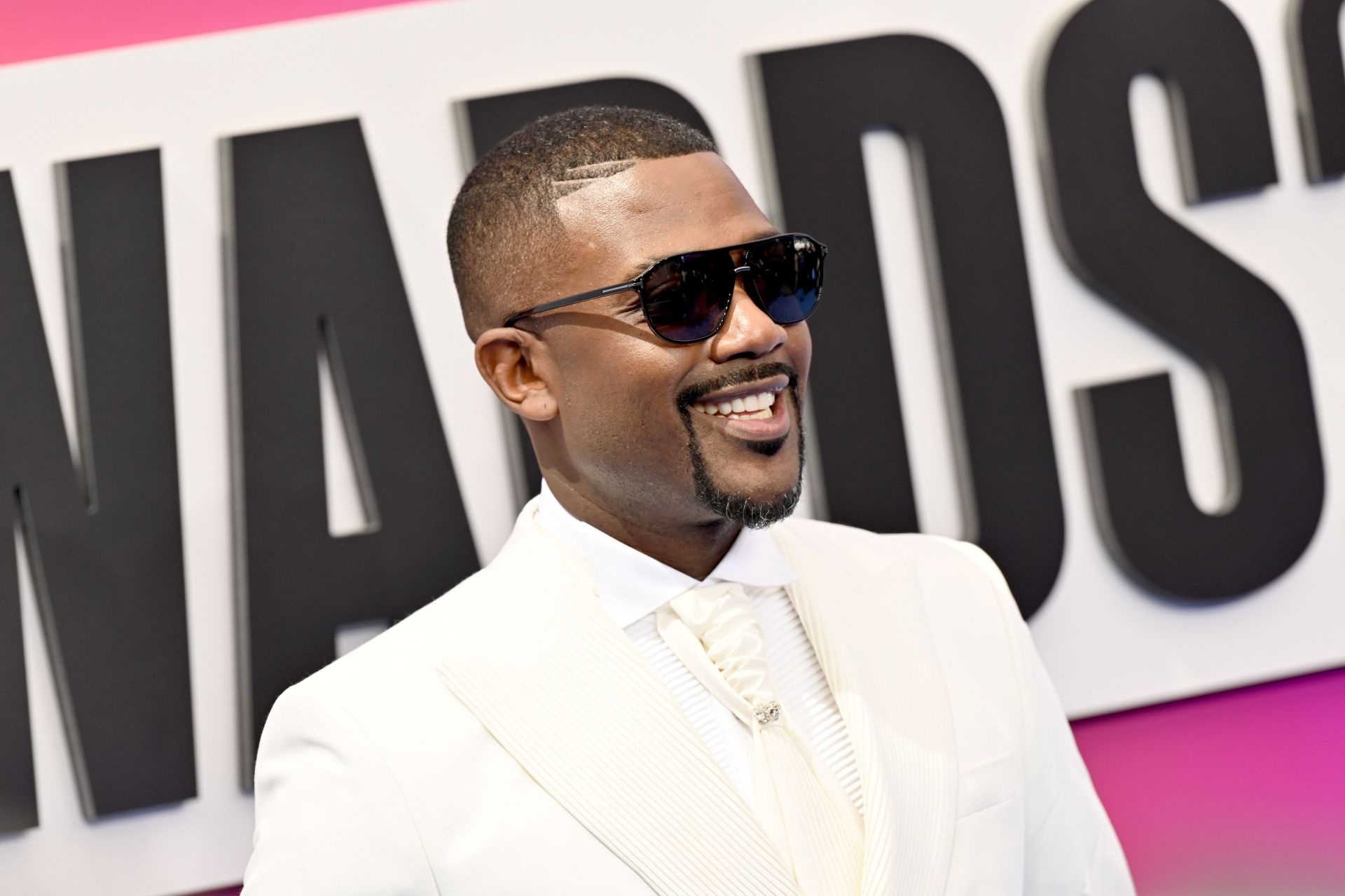 BET Awards 2024 - Red Carpet - Source: Getty