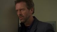 Still from the show (Image via House MD)