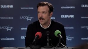 On which episode does George die in Grey's Anatomy?