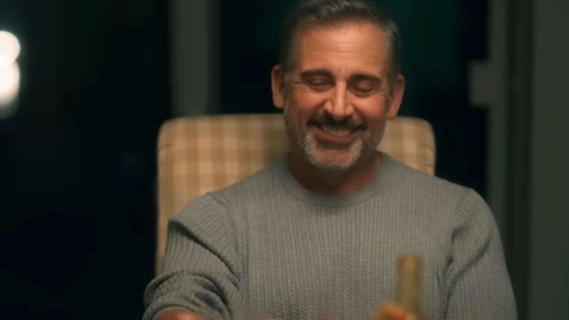 Nick in The Four Seasons | Image via: Universal Television 