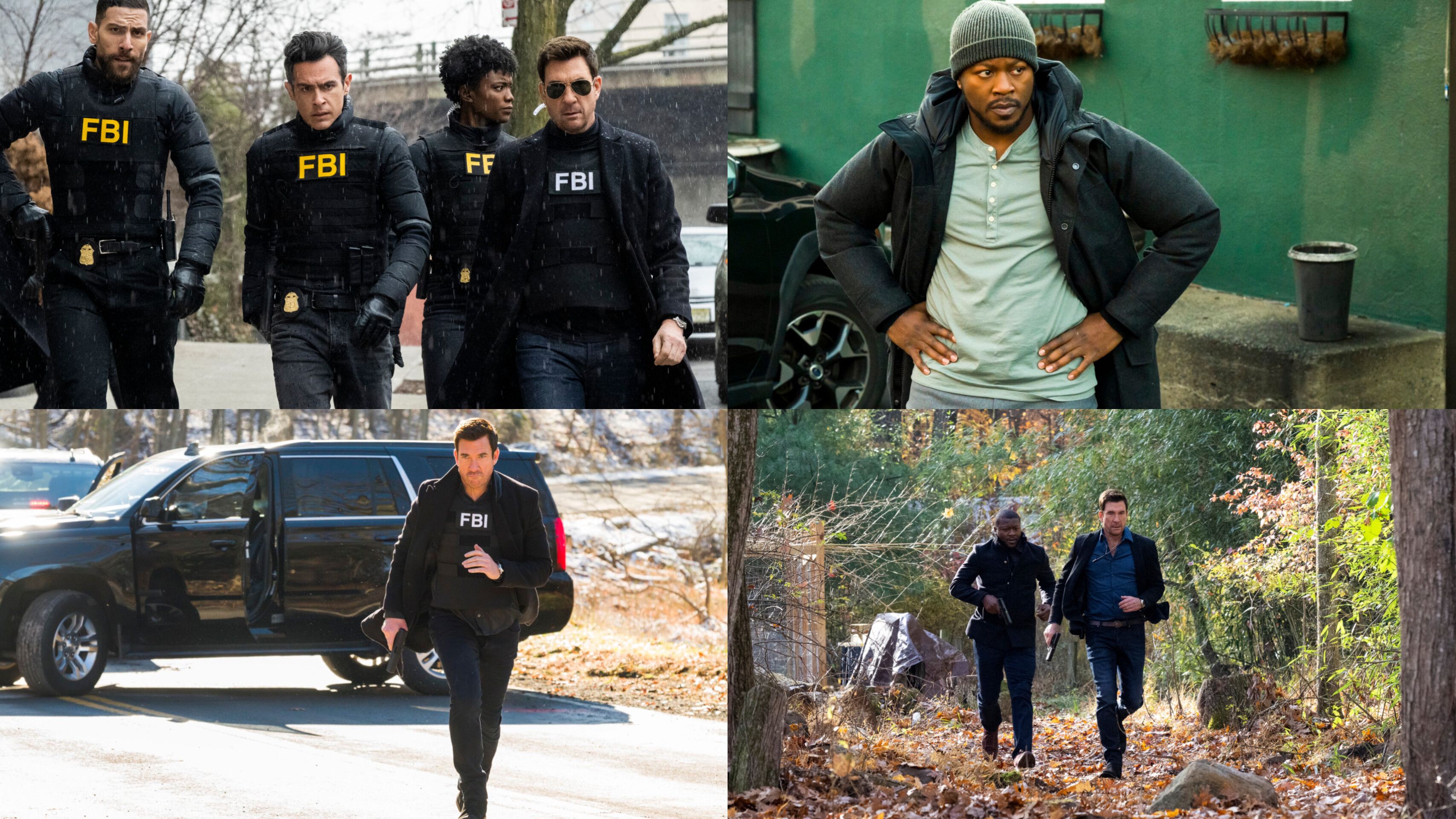 FBI: Most Wanted (image via CBS) 