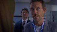 Still from the show (Image via House MD)
