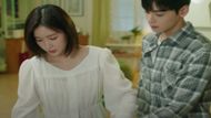 My ID is Gangnam Beauty | Image Via: JTBC