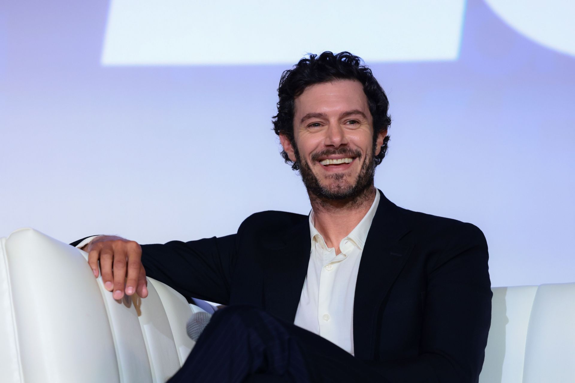 Newport Beach TV FEST Honoring Adam Brody - Source: Getty
