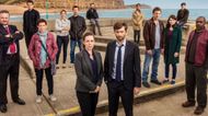Broadchurch (Image via Prime Video)
