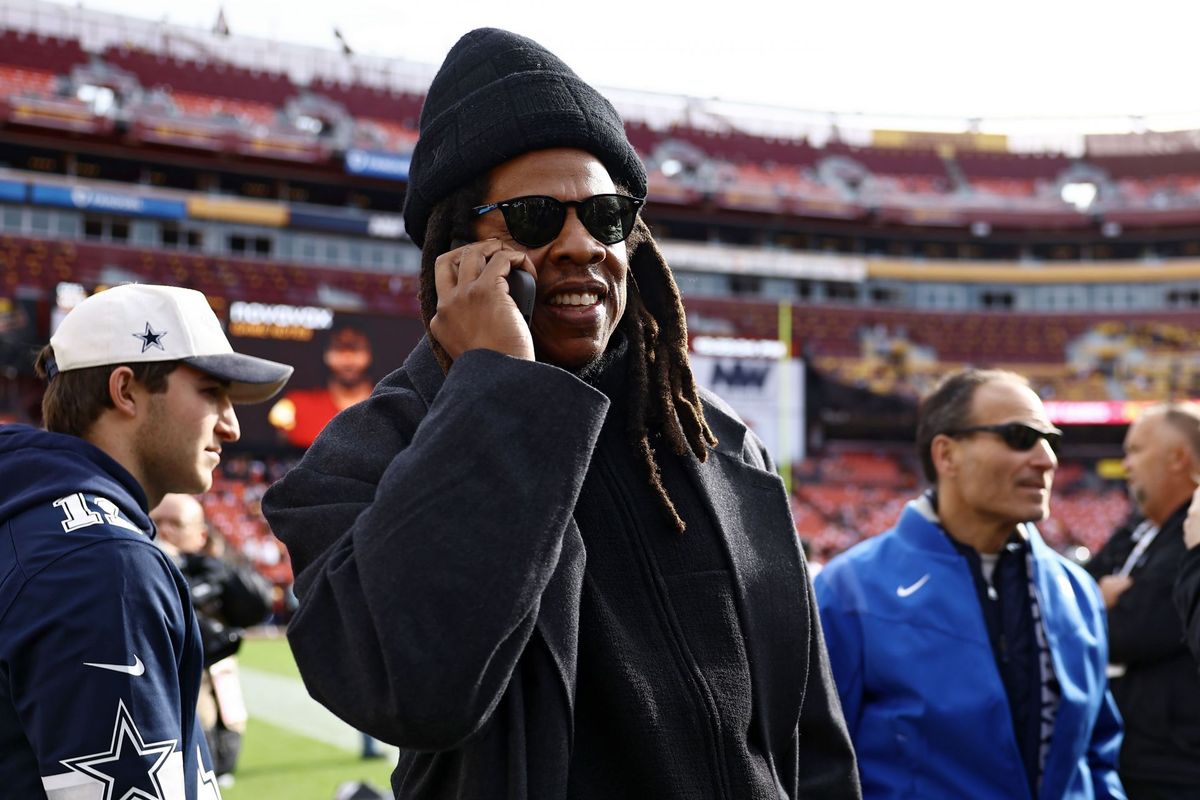 Jjay Z Roc What happened between Jay-Z and Roc-A-Fella? Memphis Bleek explains why ...