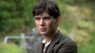 Cillian Murphy as Dr. Damien | Image via Prime Video