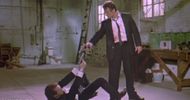 A still from Reservoir Dogs (Image via YouTube)