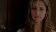 Buffy the Vampire Slayer (Image Source: Prime Video)