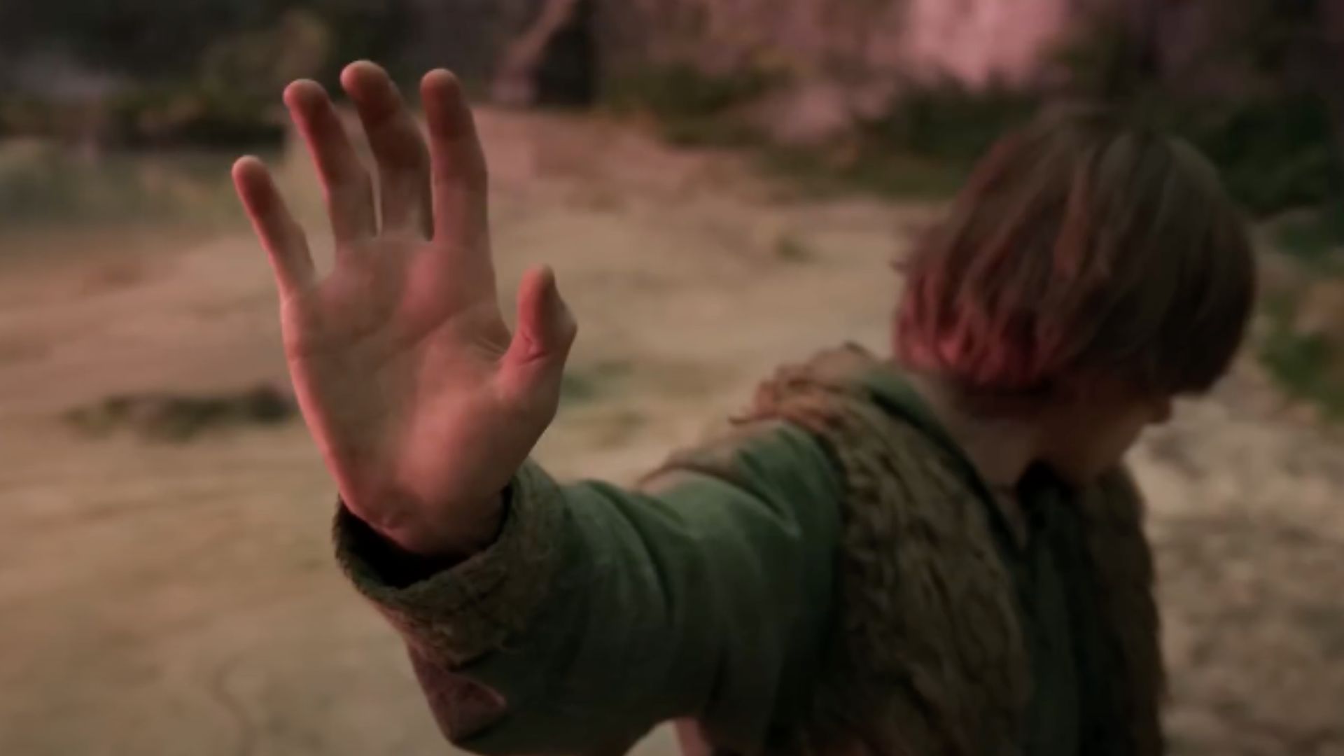 A still from 