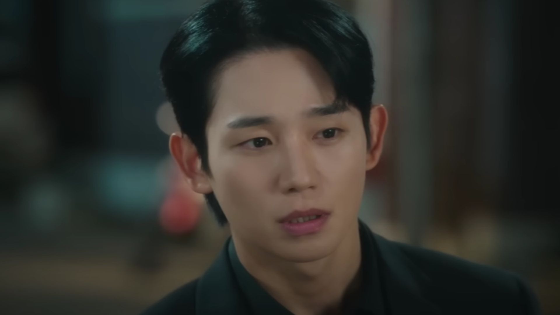 Love Next Door | Image Via: tvN