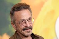 Marc Maron (Image via Getty)