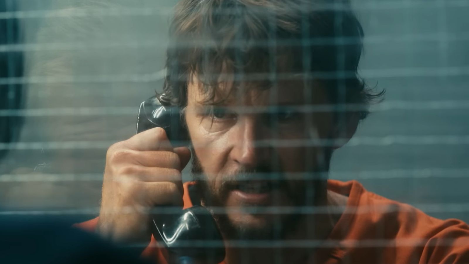 Still from Section 8 (Image via YouTube @/RLJE Films)