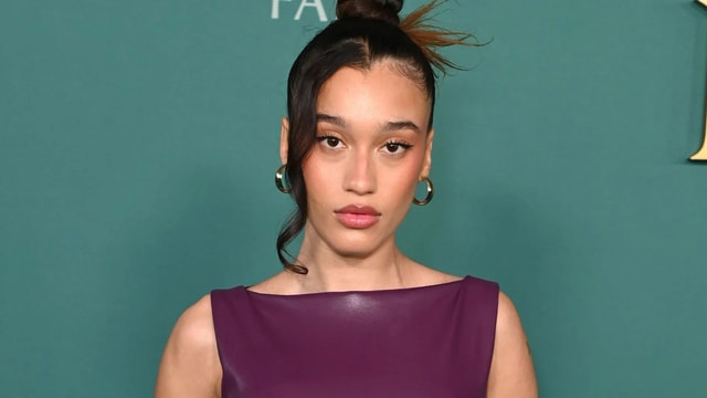 Why is Baby Nezza under fire for singing National Anthem in Spanish? Complete controversy explained