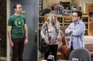 The Big Bang Theory (Image via CBS)