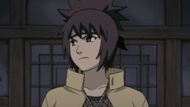 Anko, as seen in the anime (Image Credit: Studio Pierrot)