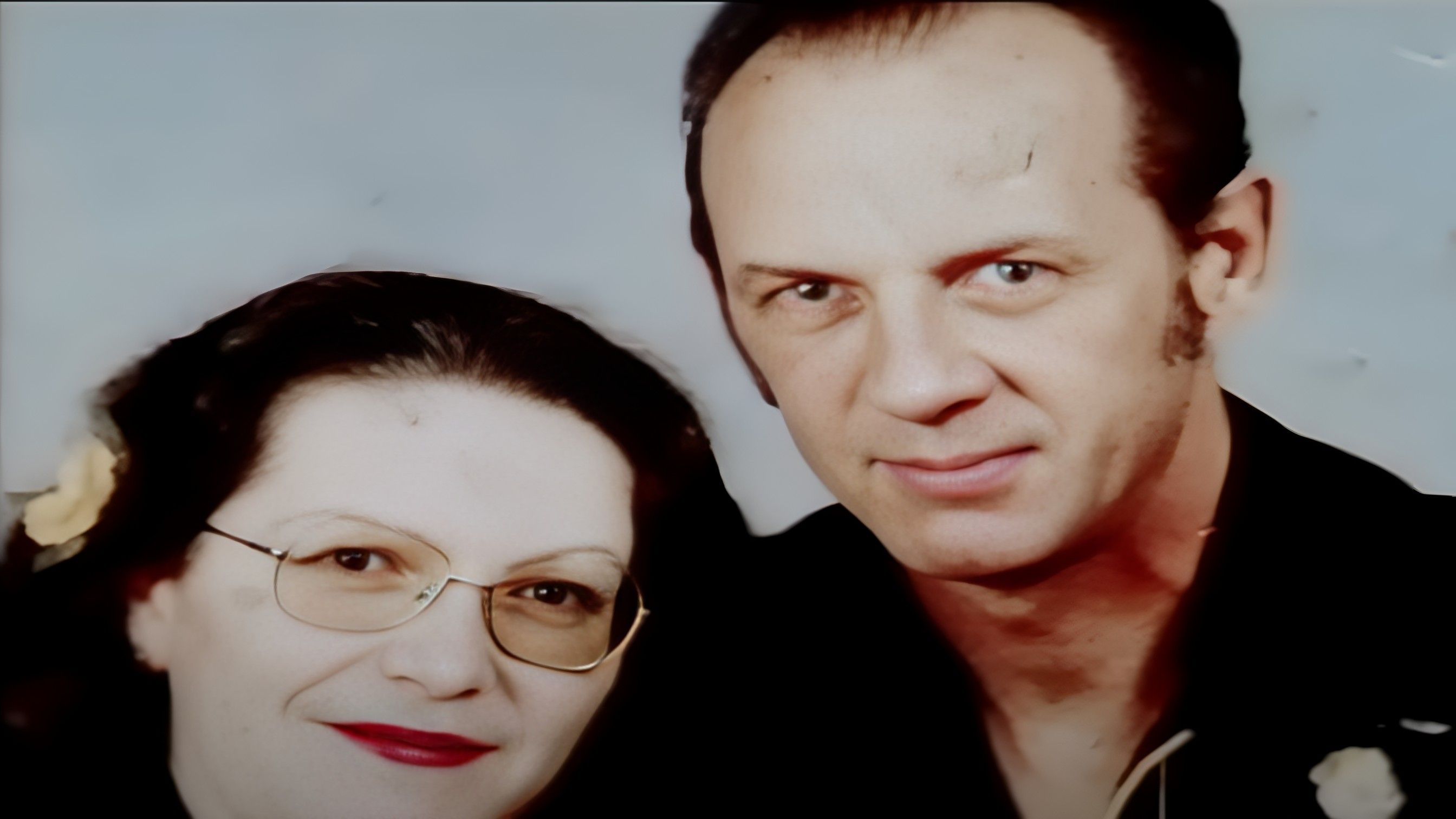 Dateline: Bitter Pill (Image via YouTube / 48 Hours) 