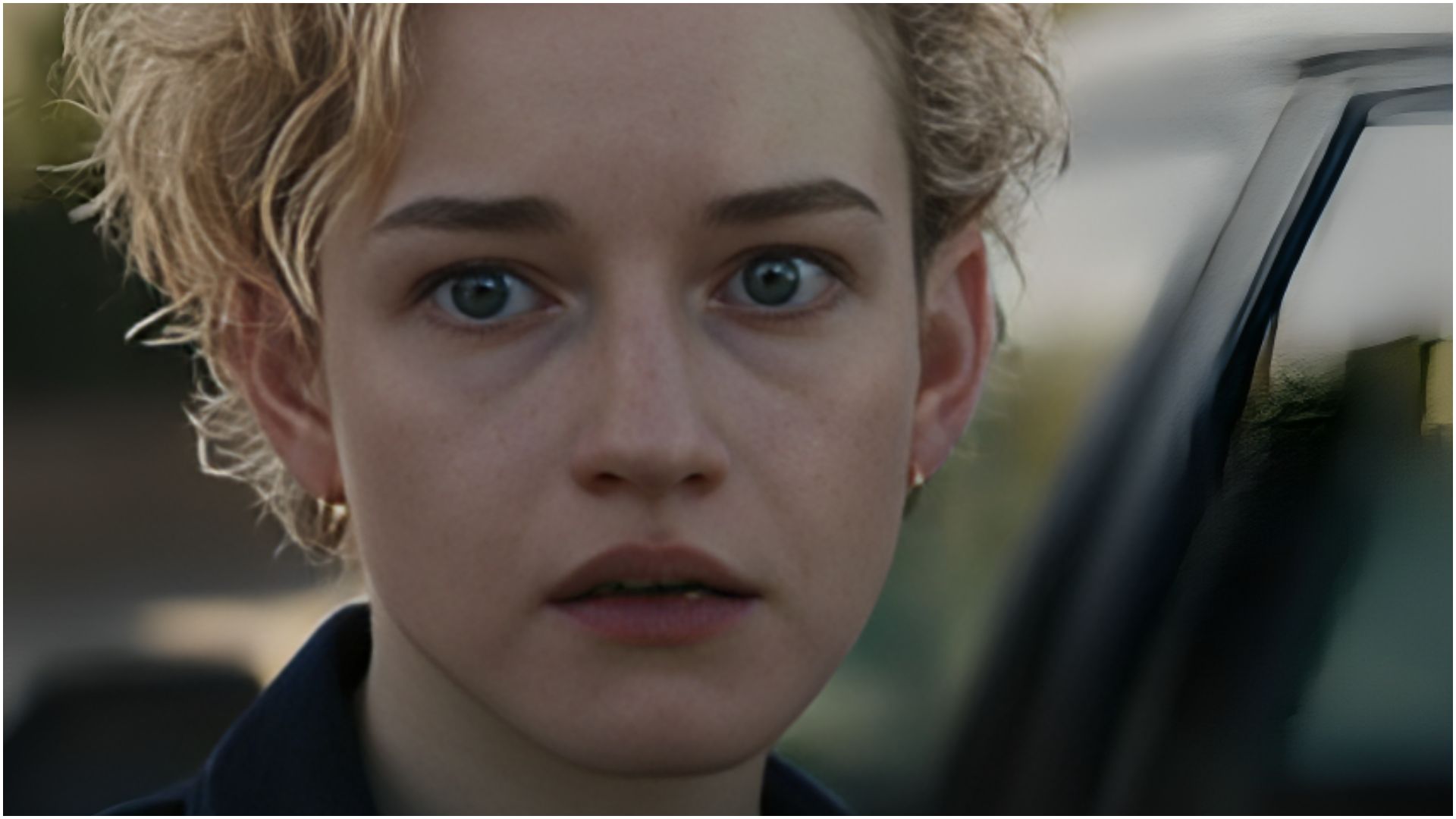 A still from Weapons | Image via Warner Bros. YouTube