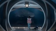 The Meg (2018) | Image via: Flagship Entertainment Group