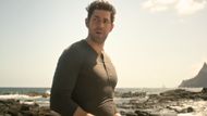 John Krasinski in Jack Ryan | Image via Amazon Studios