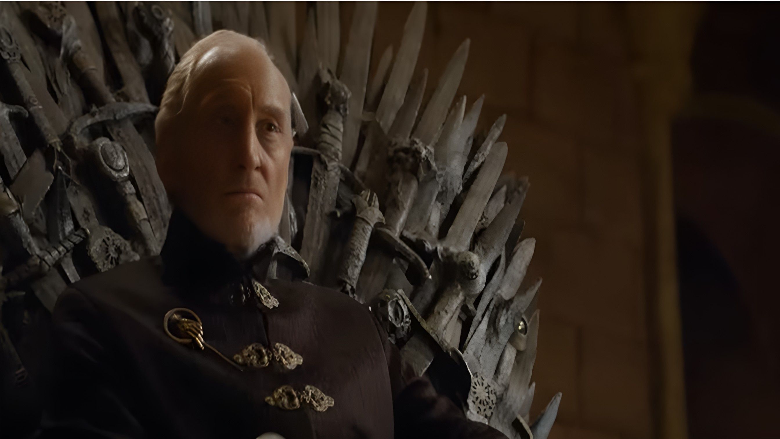 Image via YouTube / Game Of Throne 