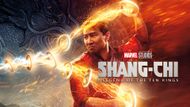 Shang-Chi and the Legends of the Ten Rings | Image via Prime Video