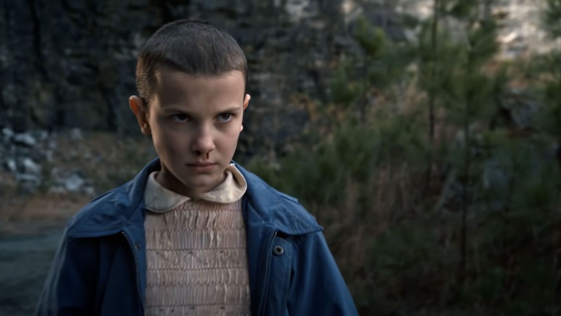 Still from Stranger Things (Image via Stranger Things)