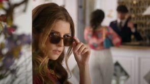 Who played Tom Cruise's wife on Mission Impossible