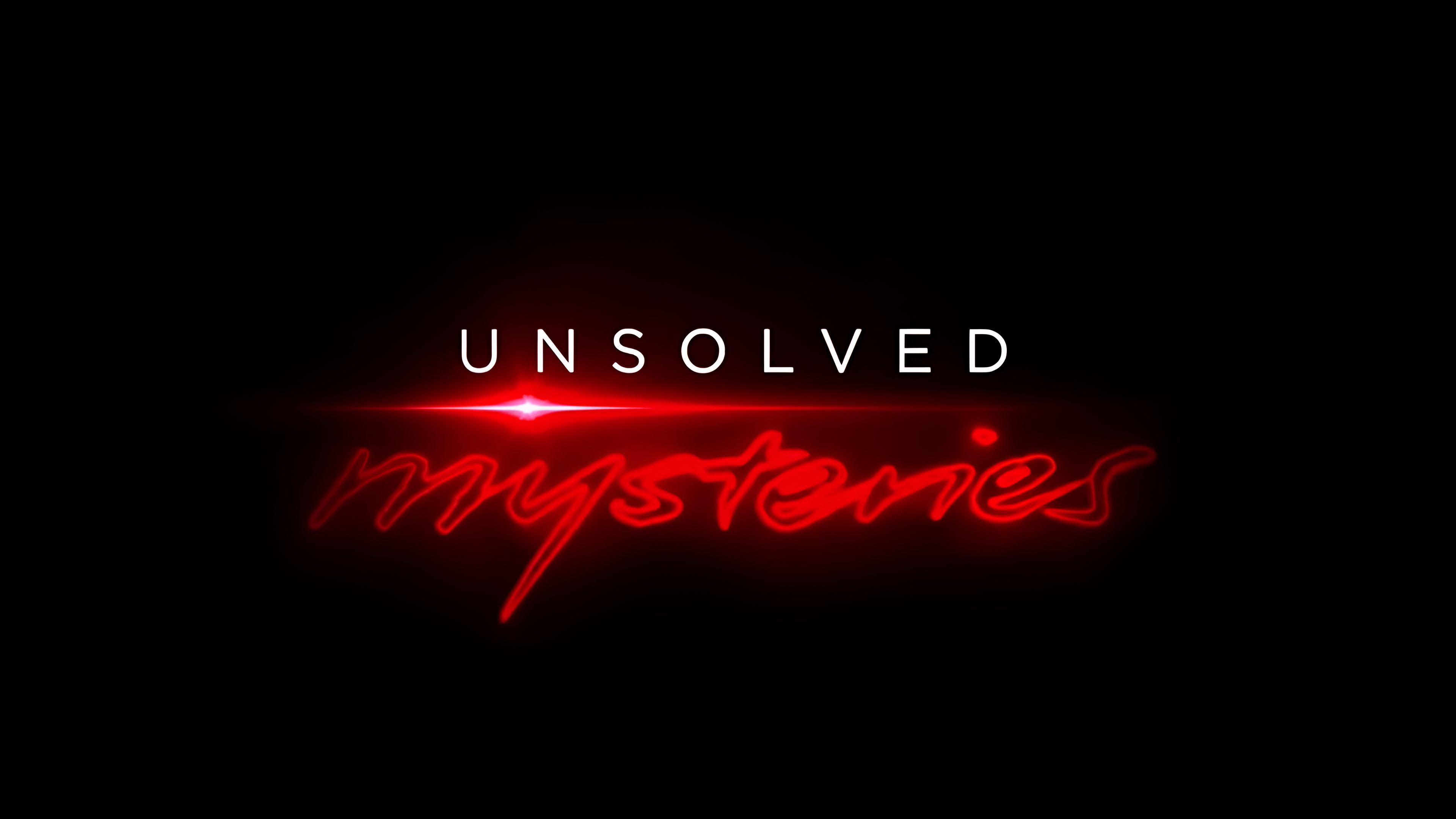 Unsolved Mysteries (Image via YouTube / Netflix )