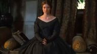 Mia Wasikowska in Jane Eyre | Image via Focus Features