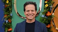 Scott Wolf (Image via Getty)
