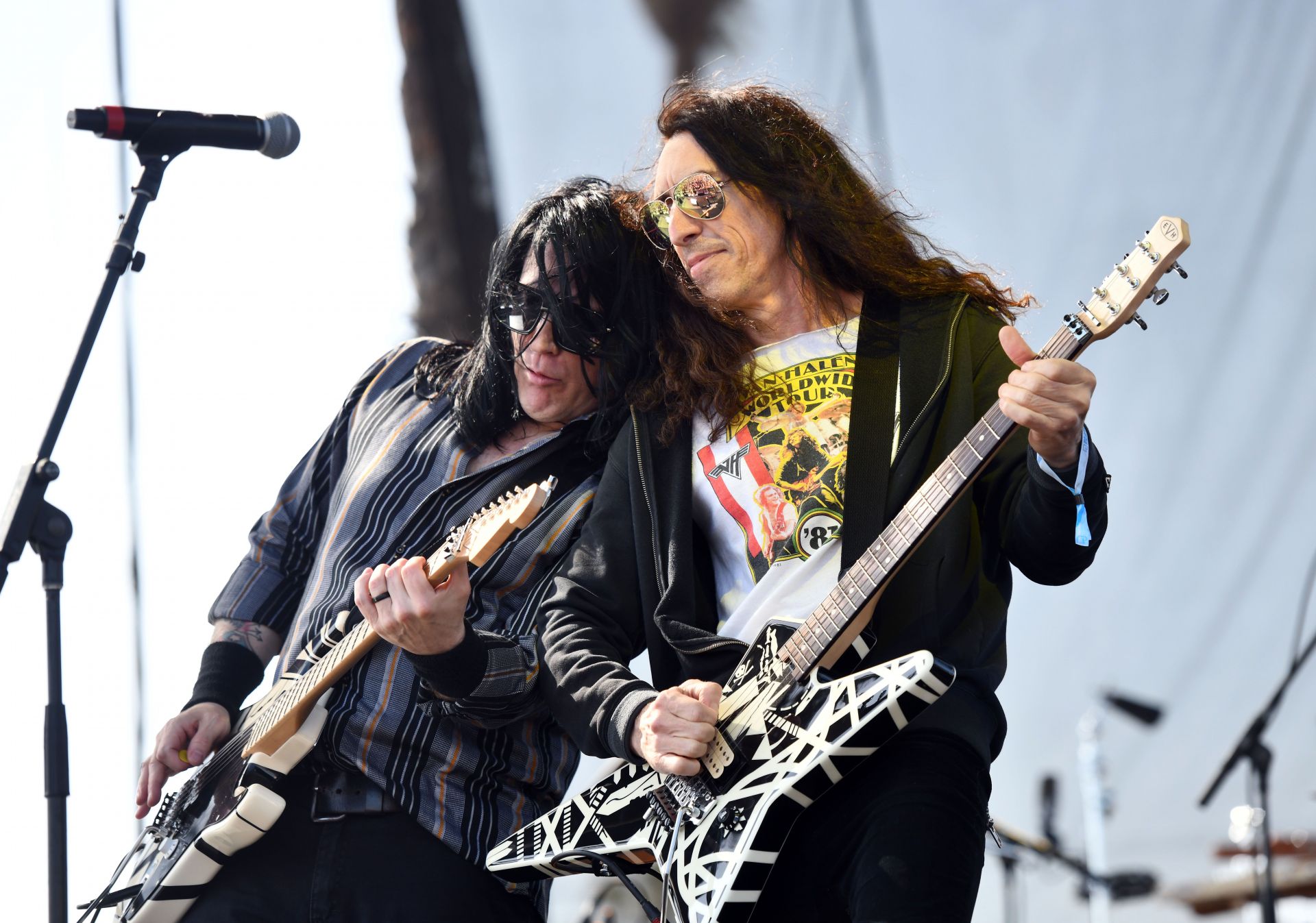 2019 BeachLife Festival - Source: Getty