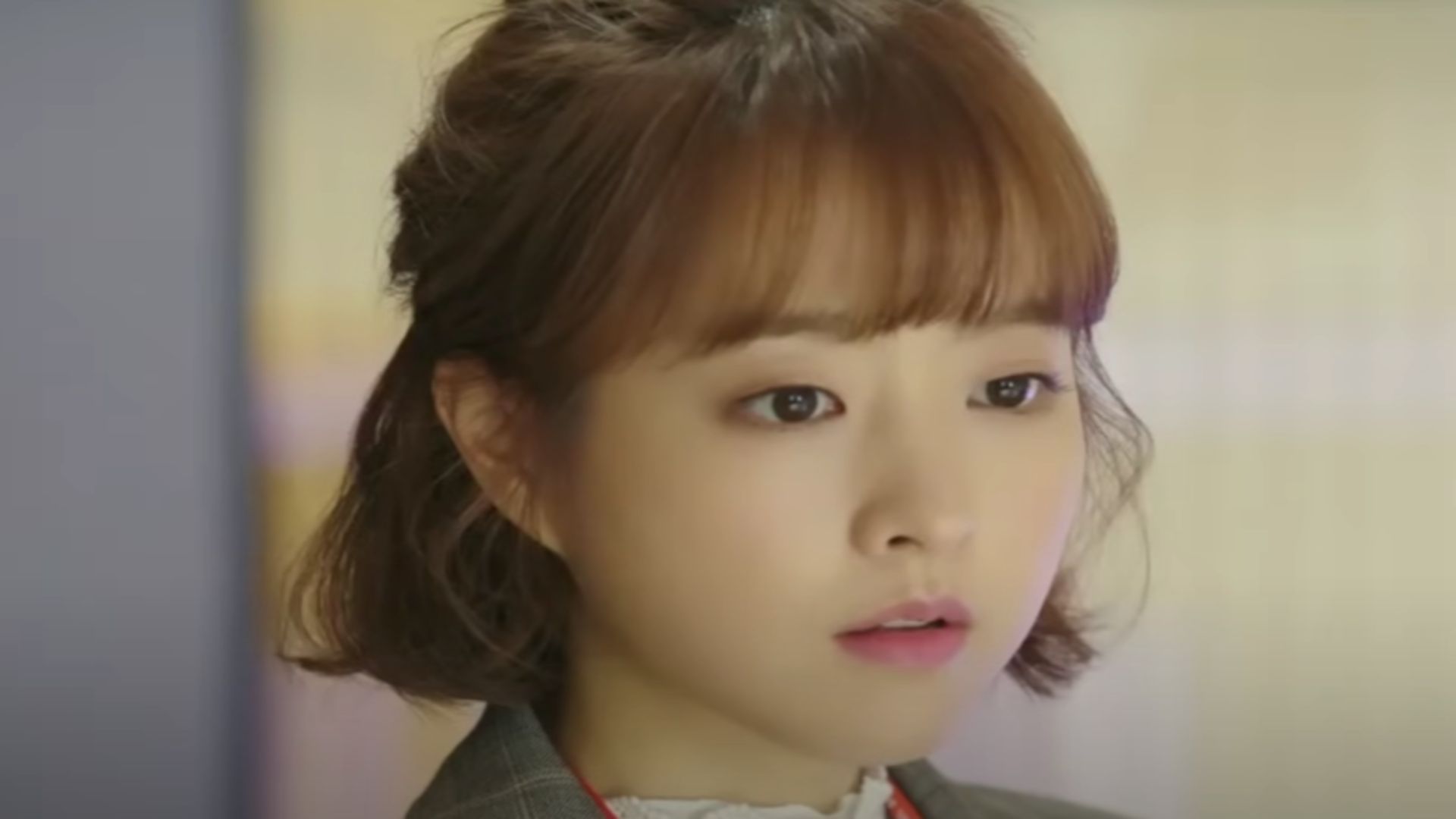 Strong Girl Bong-Soon | Image Via: JTBC 