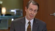 Steve Buscemi in 30 Rock | Image via Universal Television