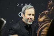 Canadian Fan Event For Warner Bros' "Dune: Part Two" - Source: Getty