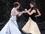 The 78th Annual Tony Awards - Show - Source: Getty