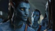 Avatar (2009) | Image via: 20th Century Fox