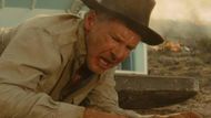 Indiana Jones and the Kingdom of the Crystal Skull (2008) | Image Source: Paramount Pictures