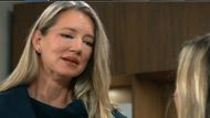 Nina shocked us all and came clean on General Hospital | Image: ABC