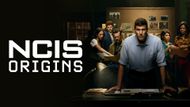 NCIS: Who is Lily on the CBS show? (Image via Prime Video)